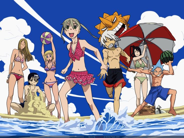 animatedit's tweet image. Back from Vacation! animatedit.wordpress.com/2016/03/25/bac…