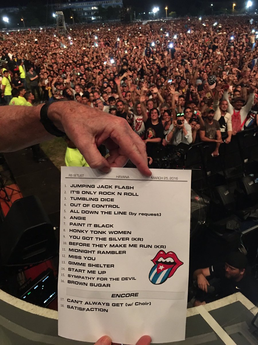 The Rolling Stones. - Página 19 CecY8GcXEAQTdtl