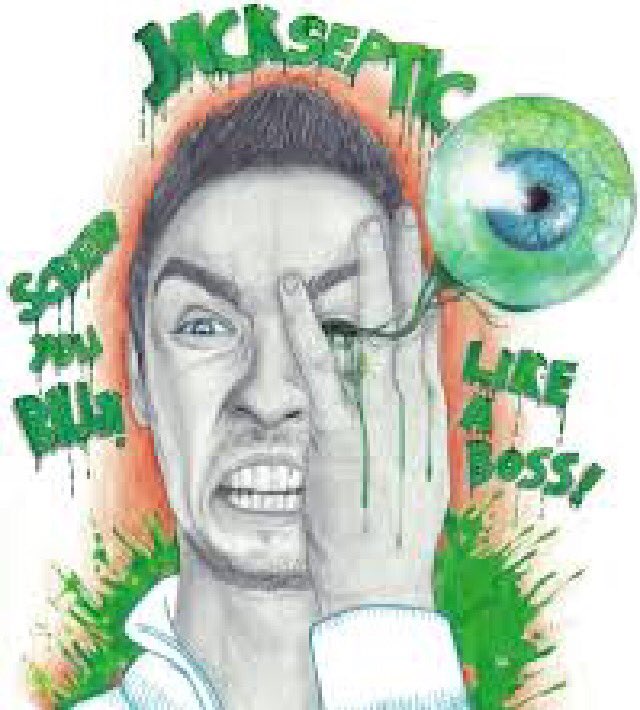 dimondjoe's tweet photo. Sean here is some fan art please put it in a Twitter comments video https://t.co/6mnyl9ts26