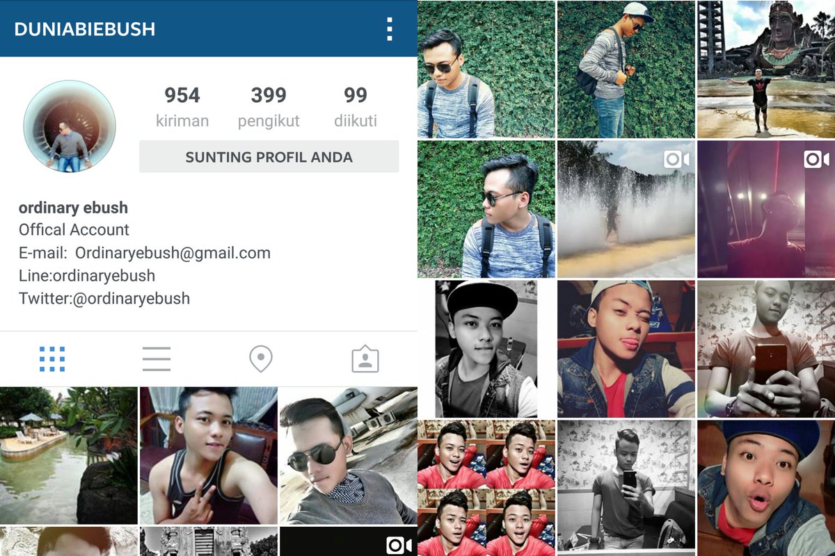 ordinaryebush's tweet photo. Join guys.... https://t.co/SqpGhZgsdC https://t.co/xzGv163pLP