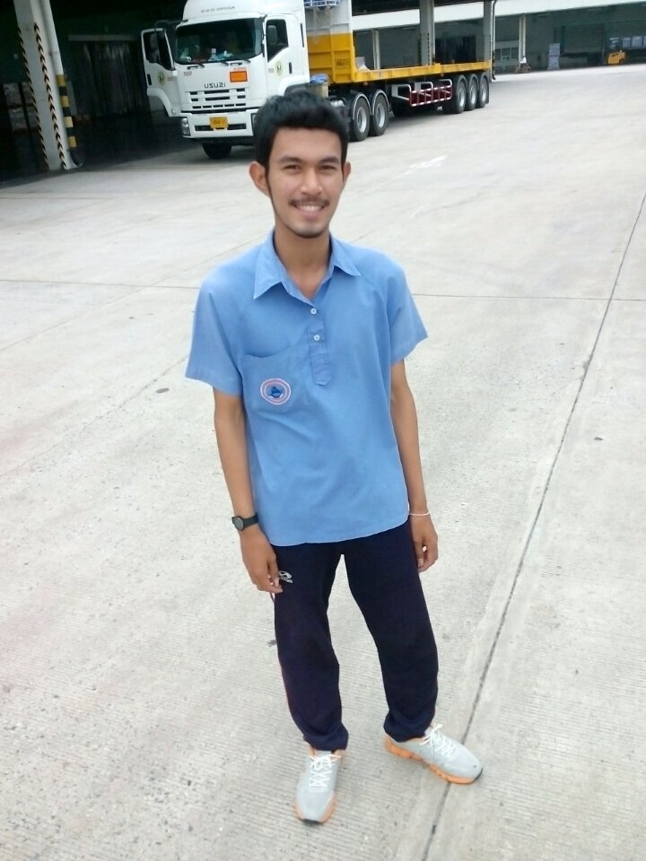 นาย อ้น (@aon0438) on Twitter photo 