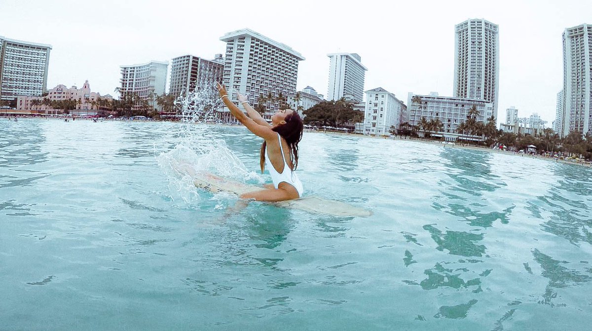 lifeaseva tweet picture