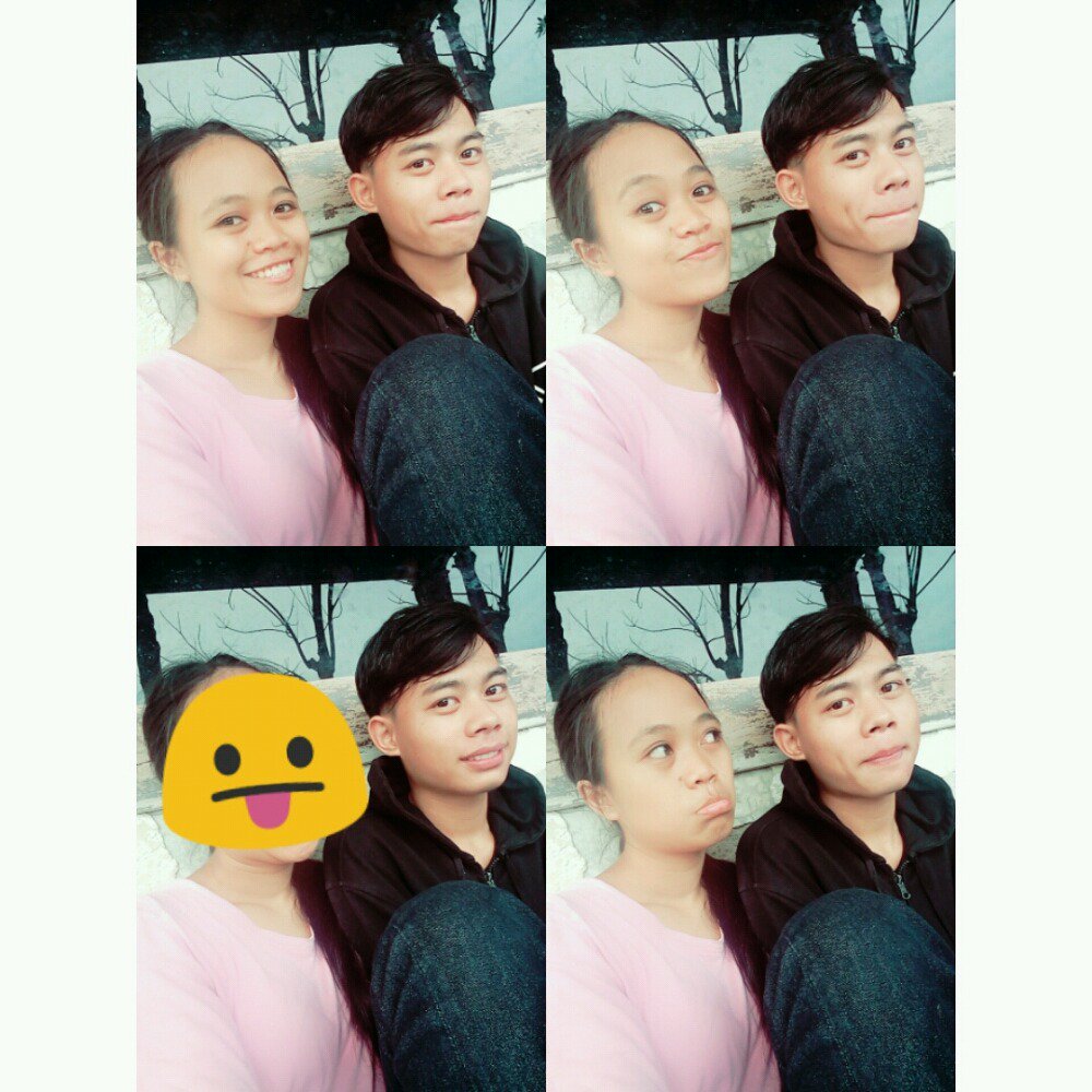 yolaR8's tweet photo. 😍💑😘💞💘🔐 https://t.co/tgHyqNQCOn