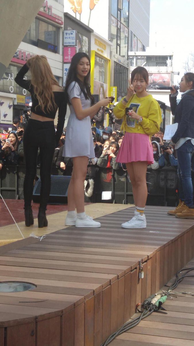 jeonsomi_S2 tweet picture
