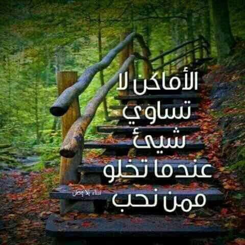 Emad (@aljaberi377) on Twitter photo 