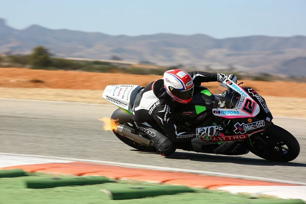 Baroness_J's tweet photo. @LukeMossey12 @BournemouthKawa 
Almost down to single figures!!
Who's excited?? 🙋
12 days to go @OfficialBSB #BSB16 https://t.co/pJ7O59Nedt