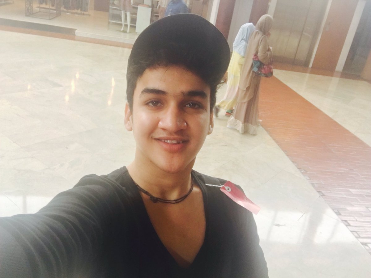 INDONESIA 🇮🇩 
I will never ever forget &amp; always cherish this wonderful trip <a href="/whatsonANTV/">ANTV</a> 😘