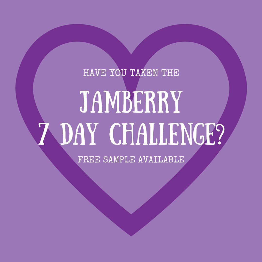 Pyjamanails's tweet image. Pm me for a free Jamberry sample so you can see the long lasting loveliness for yourself! #freesample #nailwraps