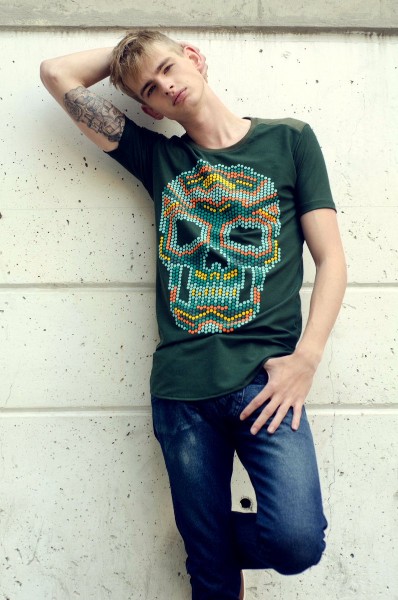 Tu nueva marca favorita