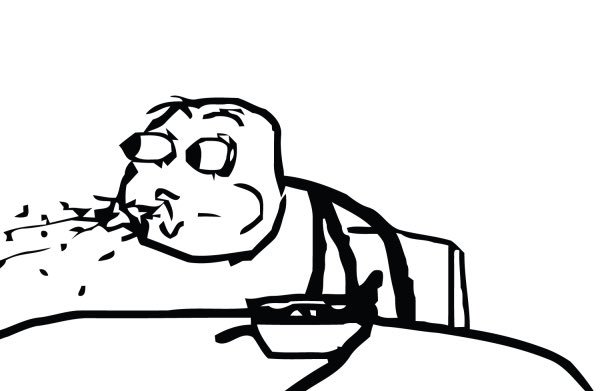 deb ❤︎ tweet media