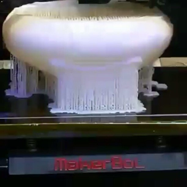 Best3dprint's tweet photo. @the3dprintshops | #3dprint | Ancient North American Pottery.
The 3D Print Shops. 
#the3dp… https://t.co/SPF2pLYc3t https://t.co/G1du4Cqics