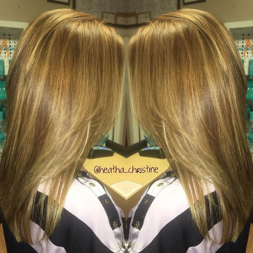 beautifinder's tweet image. 💜💜 #paulmitchell #XGshines #doubleprocess #dimensionalcolor #1000orbust #CheckitoutRach #beautifinder #beautifulhai…