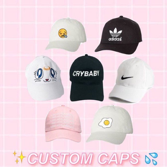 Diamond Shop tweet media