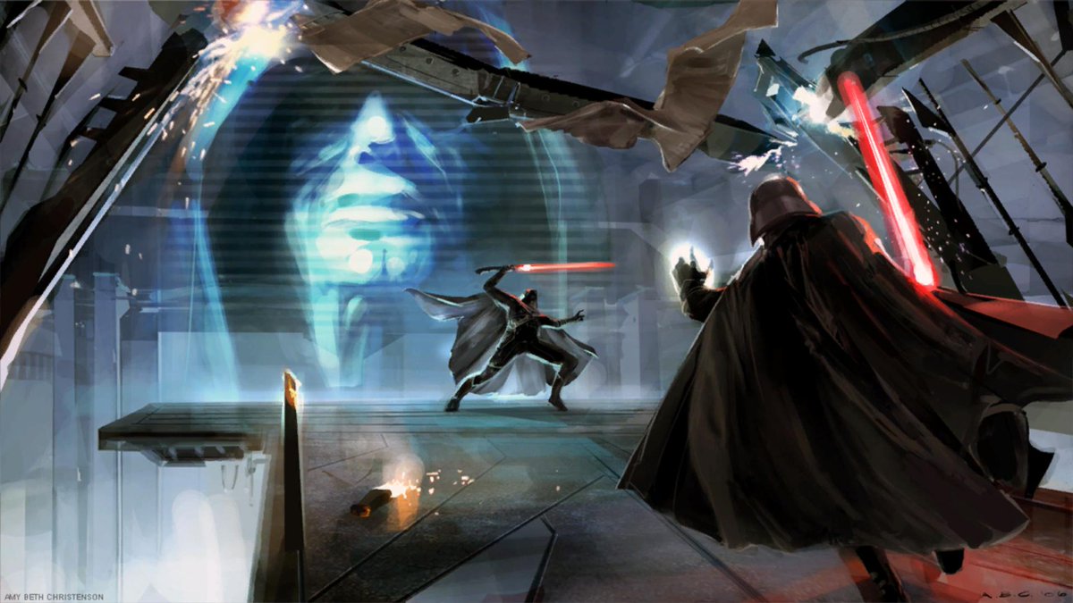 star wars the force unleashed final boss star wars the force unleashed final boss