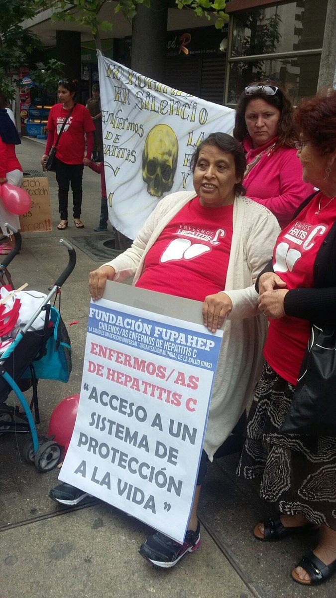 marcosa22457829's tweet photo. @FuPaHep #estaesperanosmata https://t.co/bAHIClL028