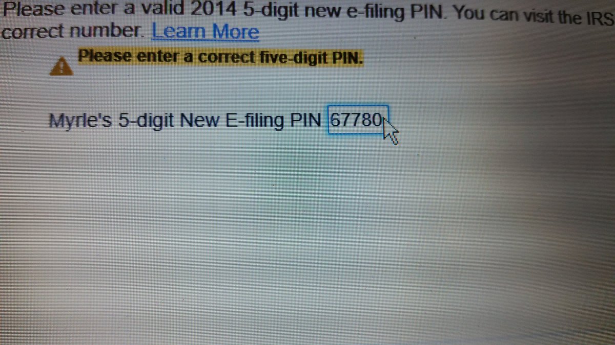 Ashland ABA tweet media