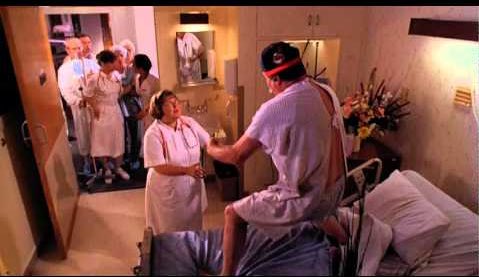 Alex Edward tweet media