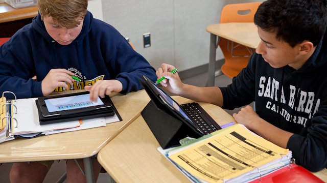 MindShiftKQED's tweet photo. More Progressive Ways to Measure Deeper Levels of Learning https://t.co/lG2KQ1ffHp #edchat #deeperlearning https://t.co/yXKUVtkQzQ