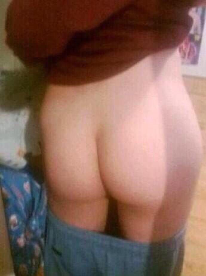 عيب لاحد يناظر🙈🙈