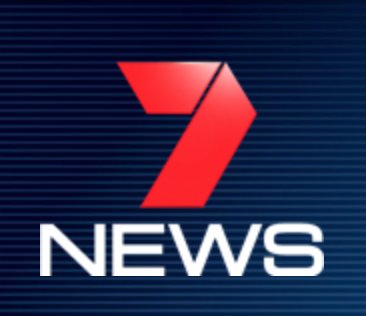 visual_energy's tweet photo. Catch us on Channel 7 news tonight at 6pm! #channel7 #news #goldcoast https://t.co/rg6H1GgsBh