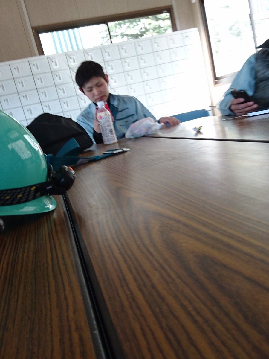 川村歩夢 Auyauy2150 Twitter