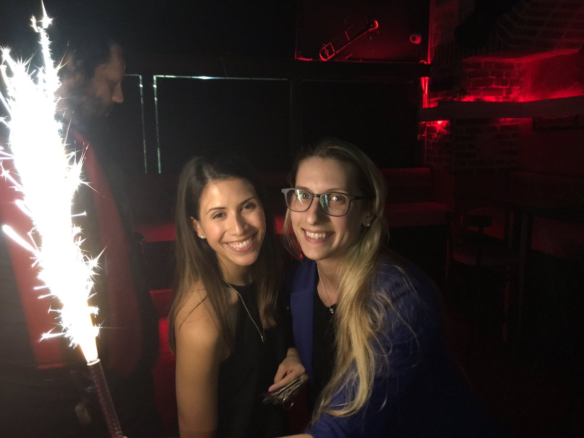 M_Vision6's tweet photo. @WeAreMiami37 great time collaborating with other teams!! @MiamiChamber https://t.co/Fso52NRop6