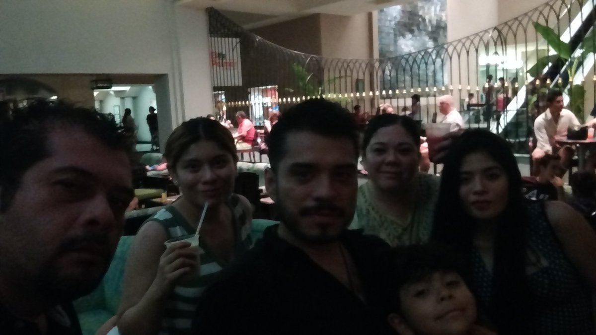 jczuazot's tweet photo. #ixtapatime https://t.co/pSls6IBInw