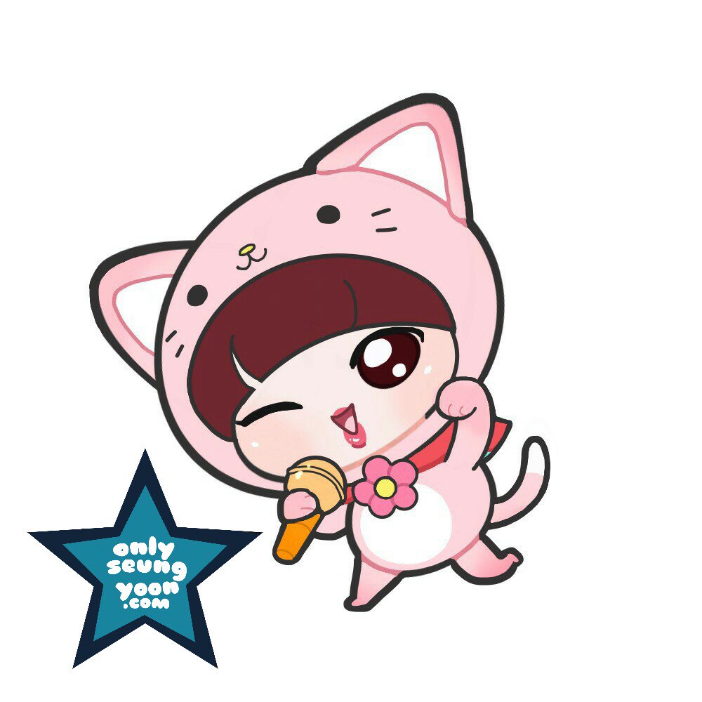 seungyoononly's tweet photo. 꽃냥이 아크릴 키링 도안 짜짠! 꽃냥이 입금기간입니다. 꽃닷 메인 트윗을 참고해 주세요 광주콘에서 끼부리는 꽃냥이랑 Have a fun #승윤인형 #flowerkitty 아이코님 도안 감사합니다 https://t.co/Bu14eV2S8t