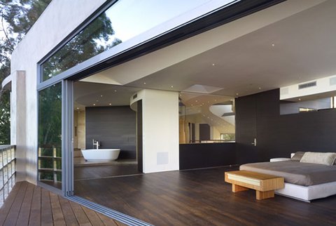 BricksFrames's tweet image. Espectacular casa de lujo en Malibú ift.tt/1SmcVXr