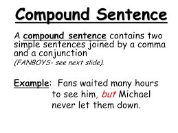 engconnect tweet picture