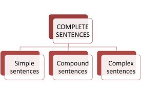 engconnect tweet picture