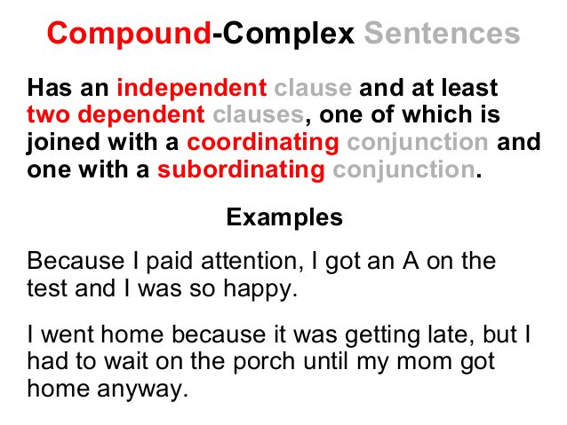engconnect tweet picture