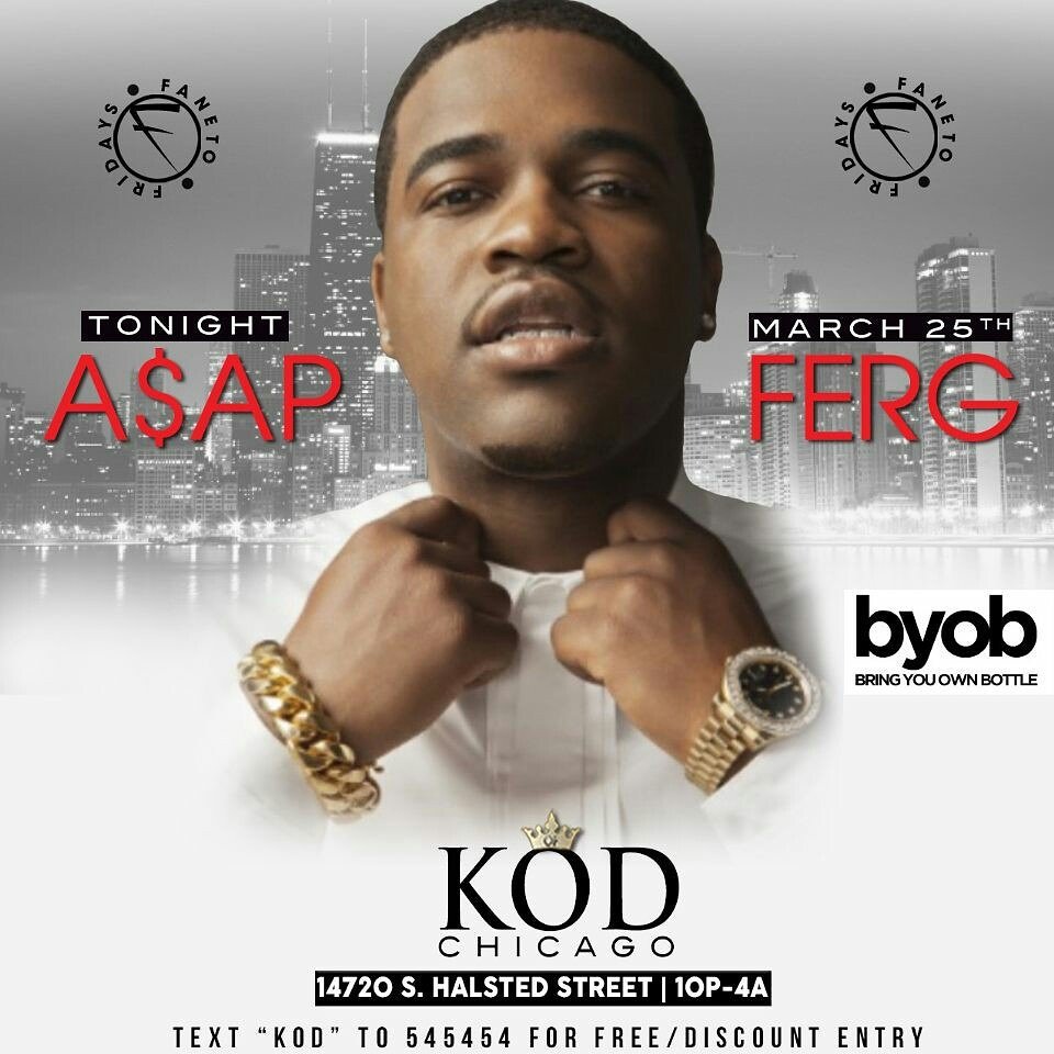 Neupindu's tweet image. 