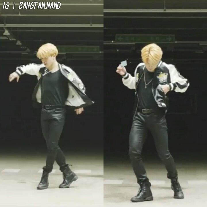 bangtan_nano's tweet photo. [CAP] SK TELECOM TWITTER UPDATE @BTS_twt #btscapture https://t.co/v3drHMPEfU