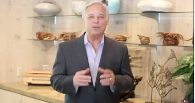 energy_psych's tweet photo. See why @JackCanfield loves energy psychology (< 1min) https://t.co/MjH8aSq1ty #ACEP2015 #energypsychology #tapping https://t.co/Yo2fzP6ztq