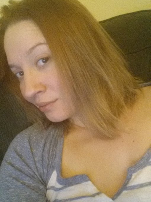 Random upload. Haircut done. Still alive 😂😂😂 https://t.co/IU3n7W7s8W<a href="/tag/sexysaturday"class="tags"><span>#sexysaturday</span></a>