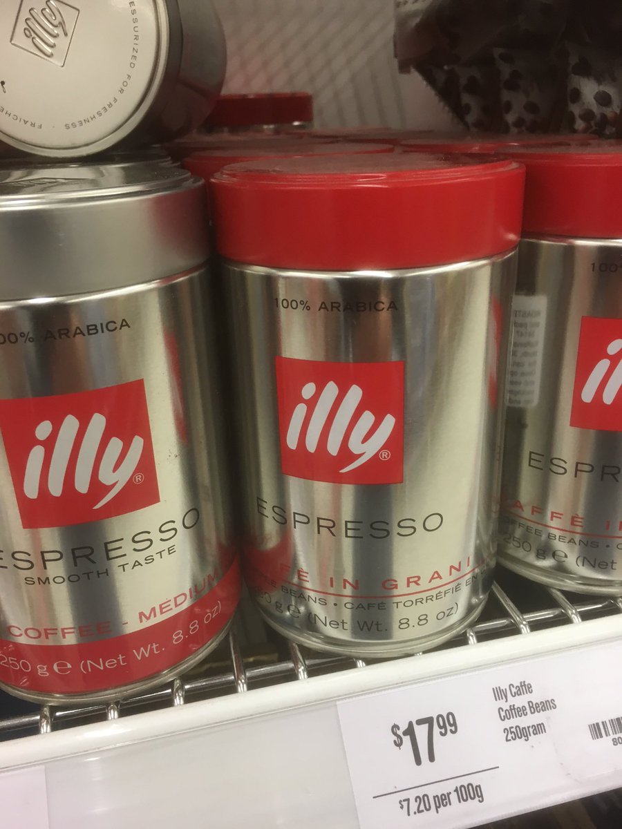 grovesie23's tweet photo. Yo @mattandalex something ya boy @illyal ain't tellin us??? #branchinout #illyespress https://t.co/o08cN0Yf7J