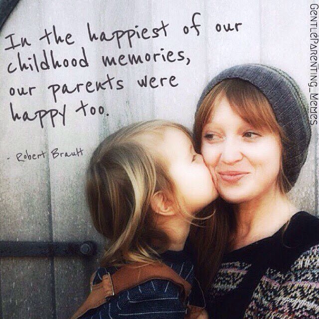 FreedomParentng tweet picture