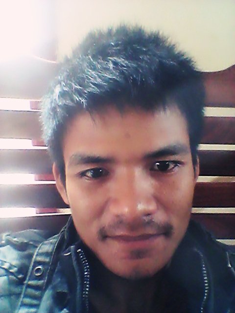 ໄວຫນຸ່ມລາວ tweet media