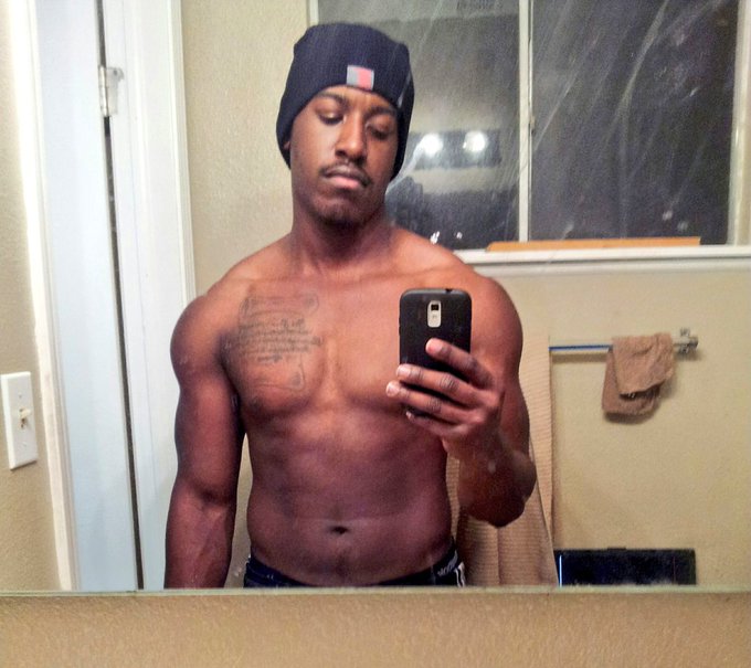 https://t.co/tIXMa2tu9p<a href="/tag/gymlife"class="tags"><span>#gymlife</span></a>