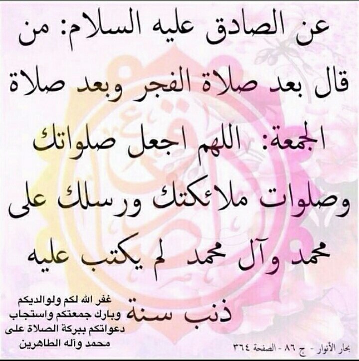 wwadsad364's tweet photo. https://t.co/rneUCCGu4w
