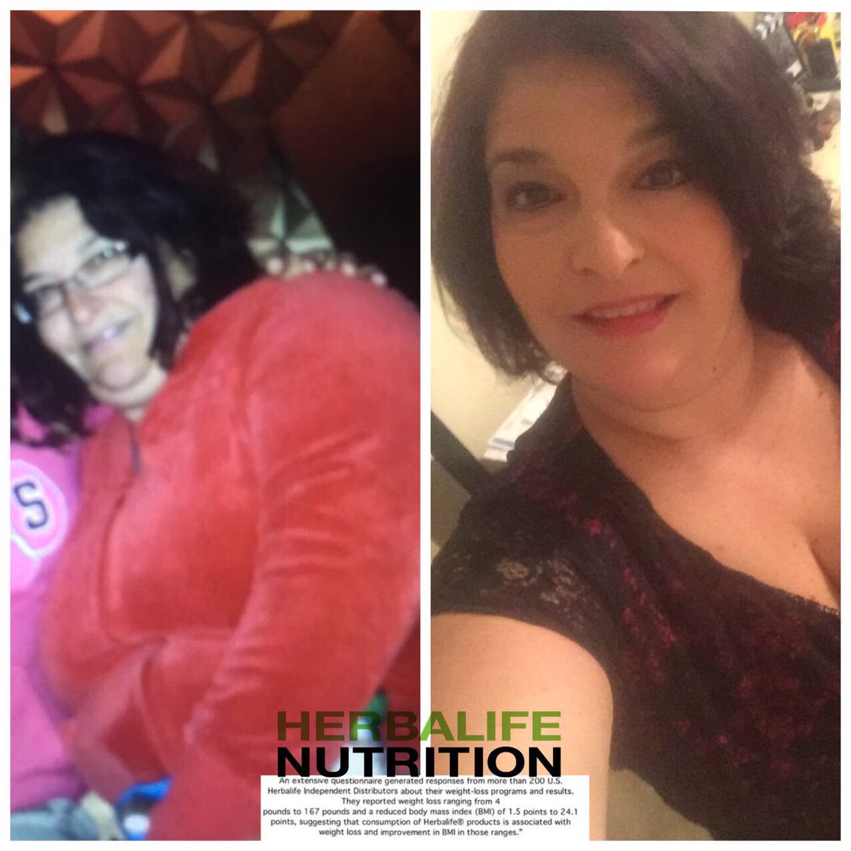 #FlashbackFriday #NeverAgain #losingweight #cardio #weightloss #mom #momlife #walking #fitmom #fitbit #exercise #now