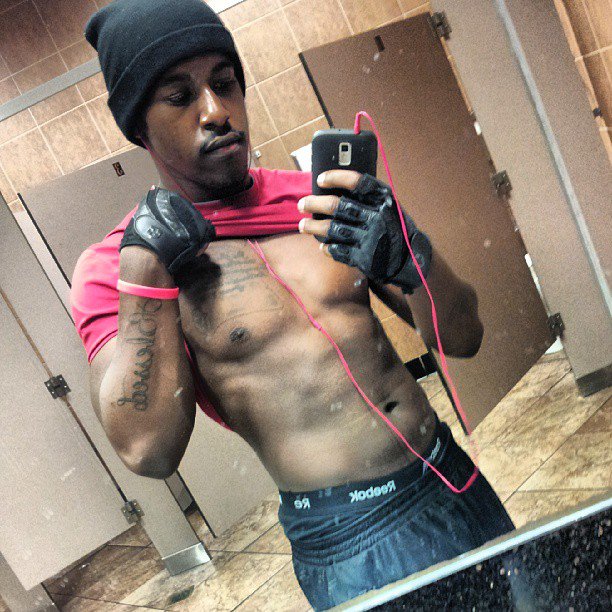 https://t.co/ycoIXEAL4h<a href="/tag/gymlife"class="tags"><span>#gymlife</span></a>