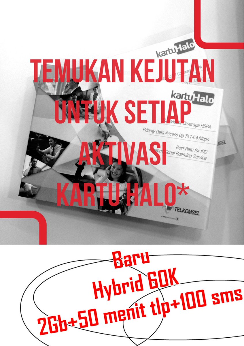 grapari cimahi tweet media