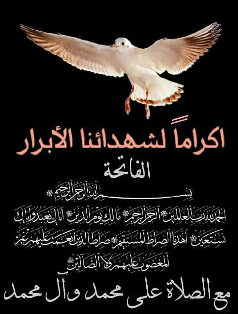 wwadsad364's tweet photo. https://t.co/vhASY7VrYf