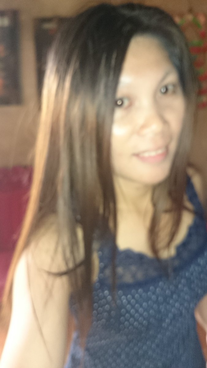 Blurd mownin..😊😋💋