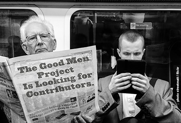 Join our growing international community of writers - ow.ly/YpFPN #writers #submissions #amwriting