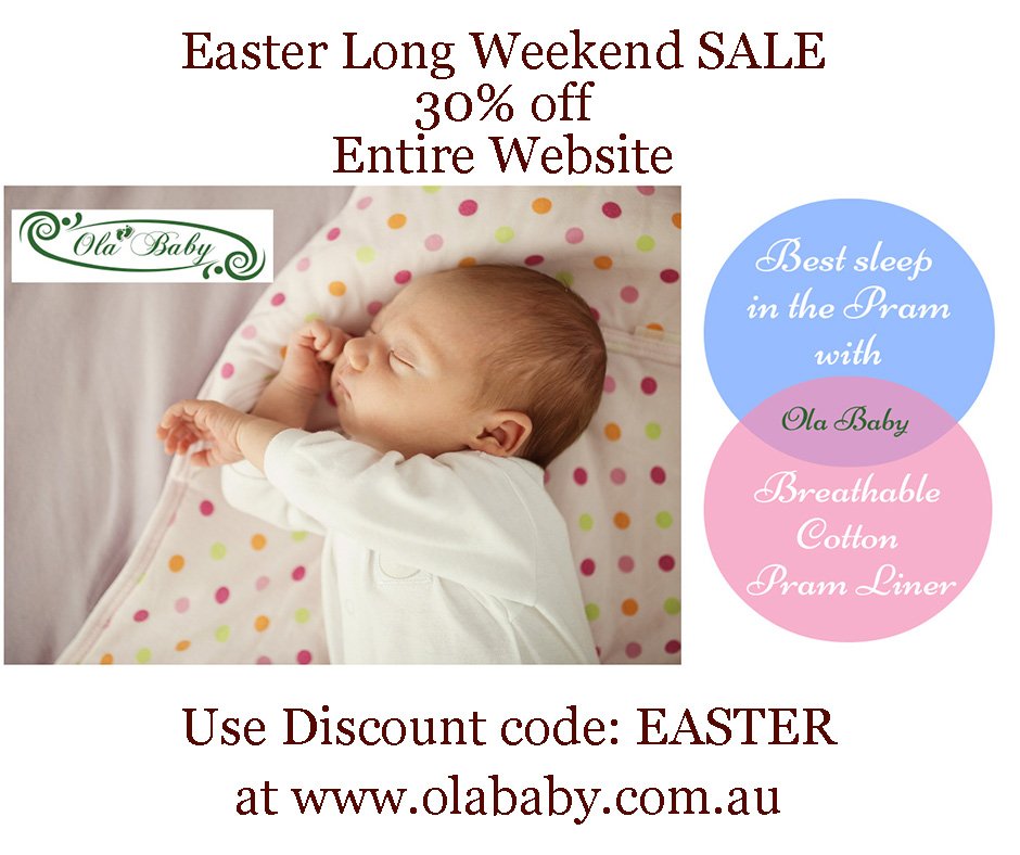 OlaBabyBoutique's tweet image. Did you know that Ola Baby pram liners are fully cotton inside as well as outside! #Breathable #handmade #pramliners