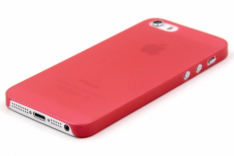 SweetyFu201314's tweet photo. 2016 Ultra-thin 0.35mm Matte PP Phone Case for iPhone 5S/SE, welcome to your new order! https://t.co/HRdLtBwc7u