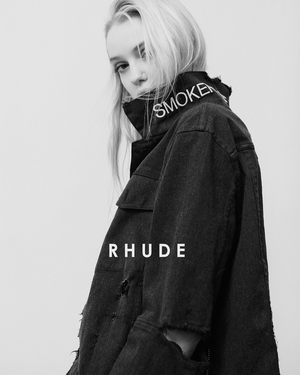 SUGARLAND Presale ends 3/27/16 | rh-ude.com